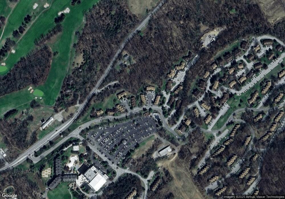 1 Jackson Hole unit 1, Vernon, NJ 07462 - photo 1