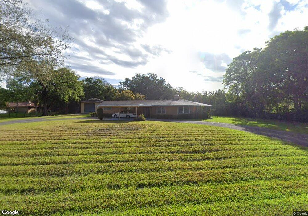 4910 SW 178th Ave, Southwest Ranches, FL 33331 - photo 1