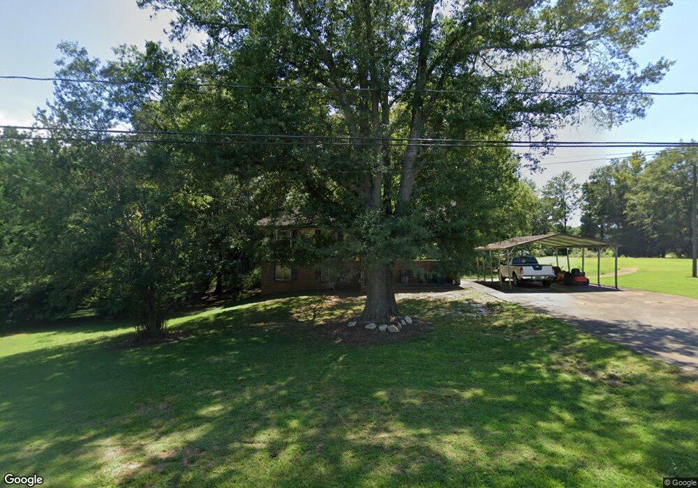 208 Christopher Rd, Gaffney, SC 29340 - photo 1