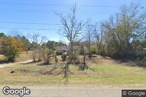 4771 Goodson Rd, Camilla, GA 31730