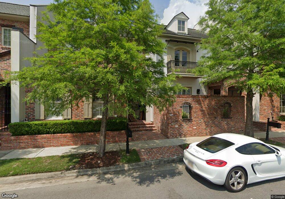 11441 Cotton Ln, Baton Rouge, LA 70810 - photo 1