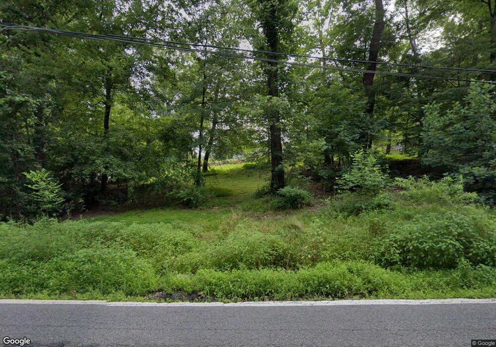 13120 Gallahan Rd, Clinton, MD 20735 - photo 1