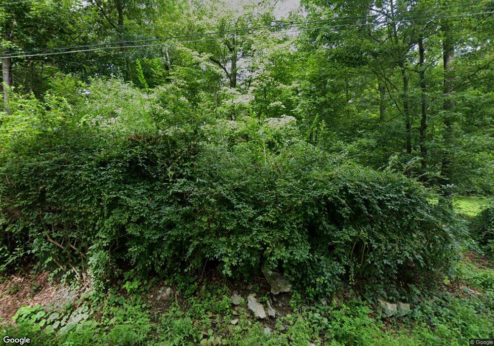 99 Whangtown Rd, Carmel, NY 10512 - photo 1