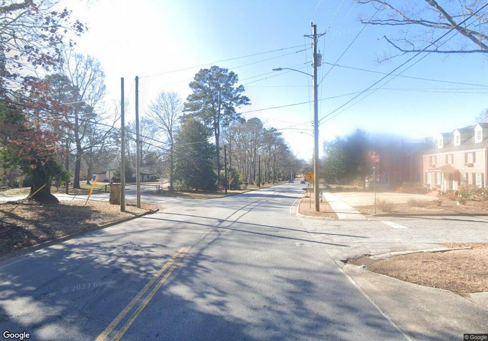 0 Conyers St SE unit 8350055, Covington, GA 30014 - photo 1