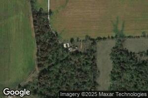 4390 S Laswell Ln, English, IN 47118