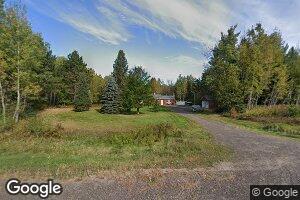 1300 Us Highway 2, Brule, WI 54820