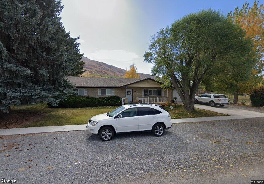 3778 W 12600 S, Payson, UT 84651 - photo 1