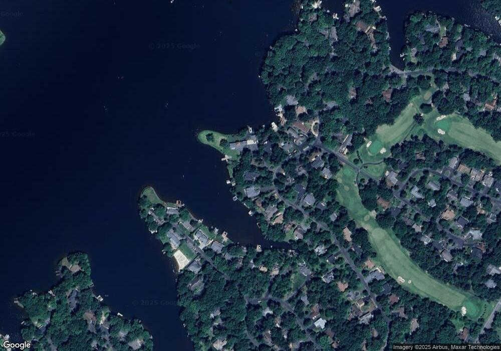 310 Birchside Cir, Locust Grove, VA 22508 - photo 1