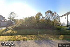 168 Green Trails Dr, Belle Chasse, LA 70037