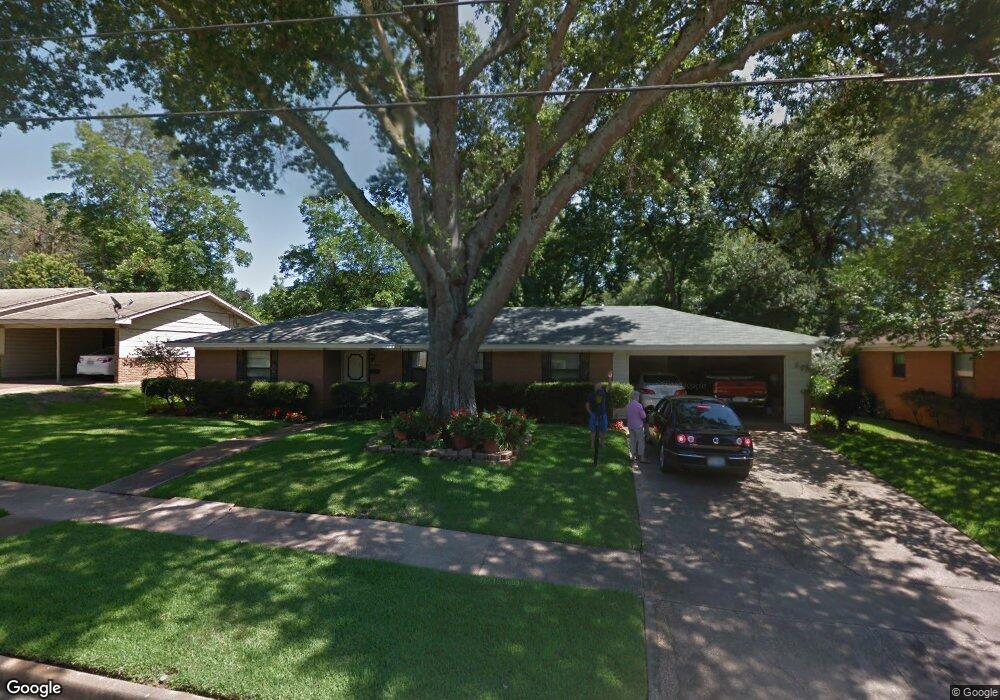 111 Ridgecrest Dr, Tyler, TX 75701 - photo 1