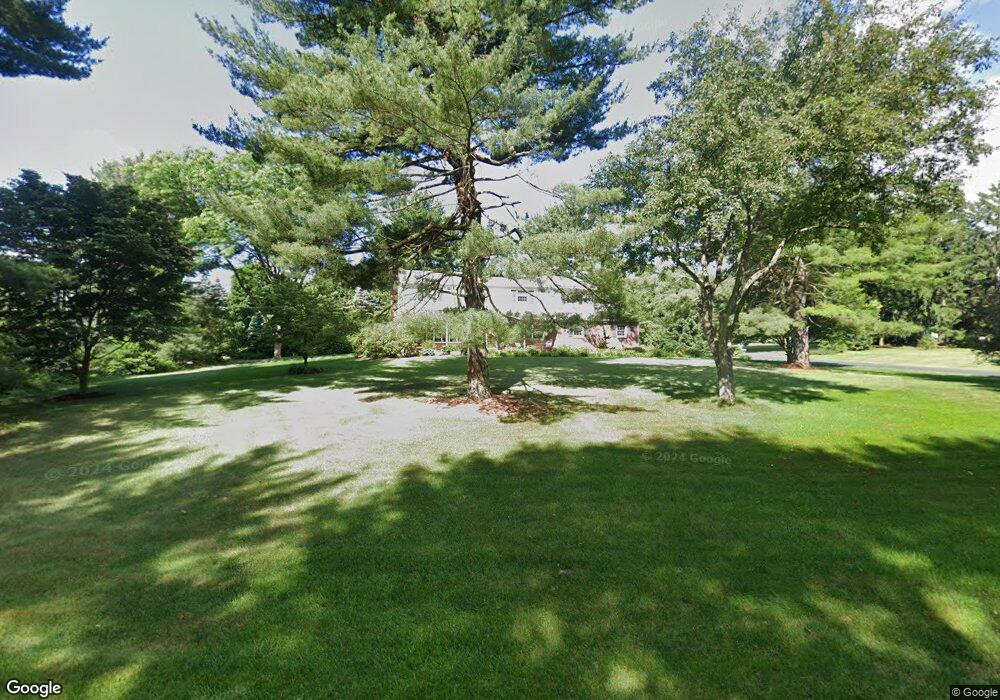 3886 Larkspur Dr, Allentown, PA 18103 - photo 1