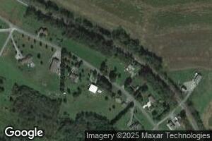 2827 Munster Rd, Ebensburg, PA 15931