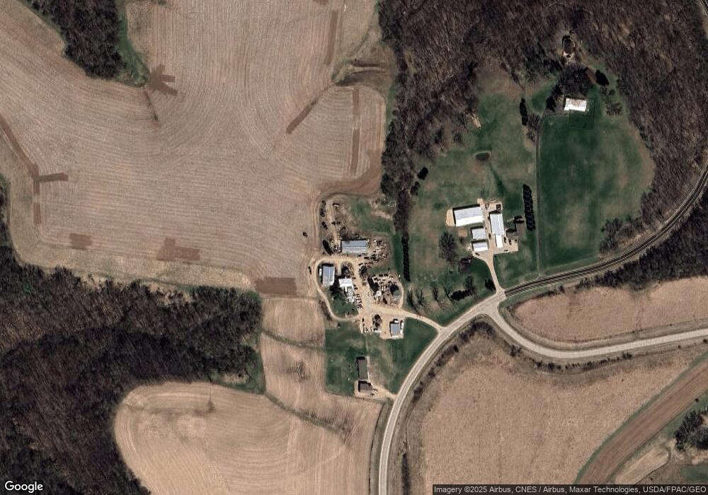 24265 County Road 15, Winona, MN 55987 - photo 1