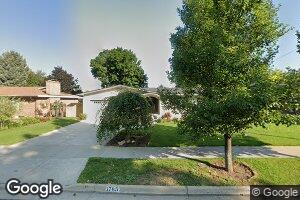 1785 E 1400 N, Logan, UT 84341