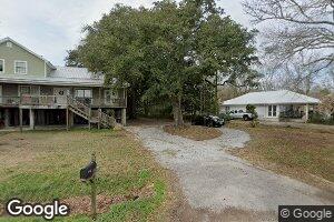 3608 Bay Front Rd, Mobile, AL 36605
