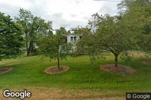 837 Park St, Muncy Valley, PA 17758