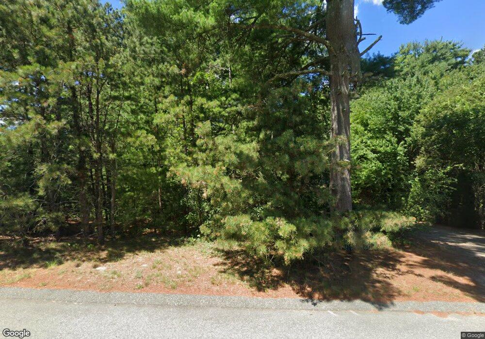 8 John Alden Ct, Carver, MA 02330 - photo 1