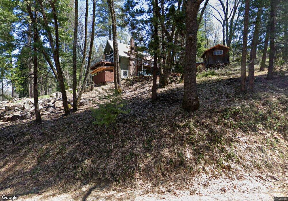 2885 Observatory Dr, Camino, CA 95709 - photo 1