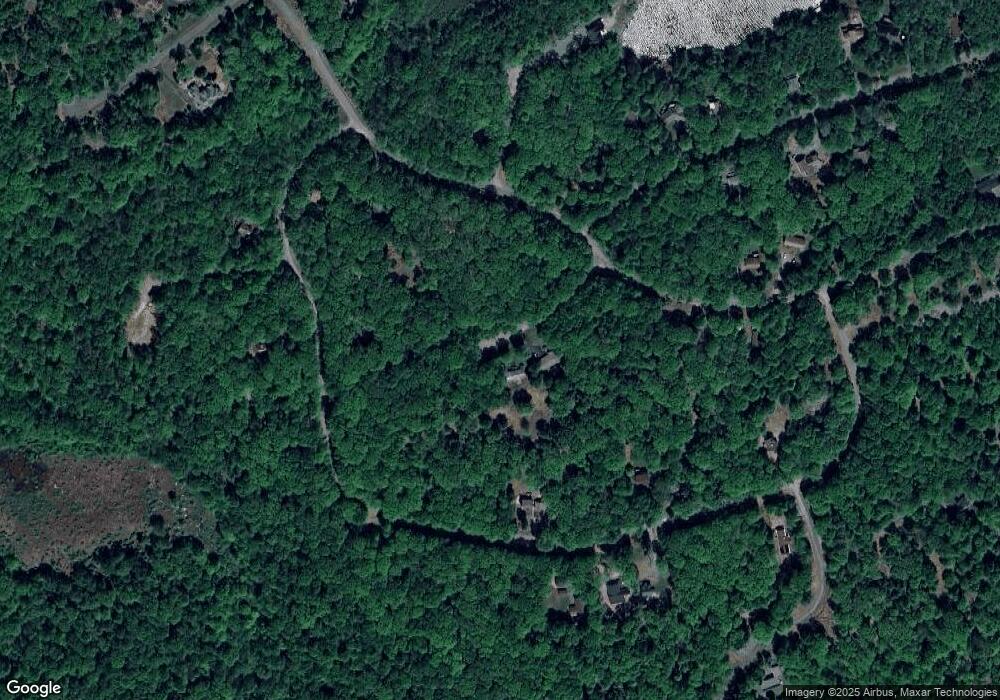 120-123 Bass Ct, Canadensis, PA 18325 - photo 1