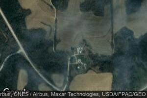 38485 Quail Ave, Holy Cross, IA 52053