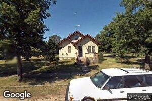 210 Island Ave, Sheldon, ND 58068