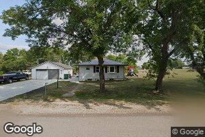 440 Mountain Ave, Sheldon, ND 58068