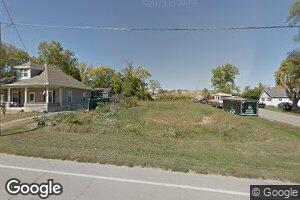 6986 River Rd, Harrison, OH 45030