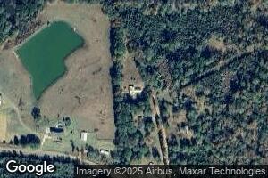 83 Sugar Ridge Church Rd, Lapine, AL 36046
