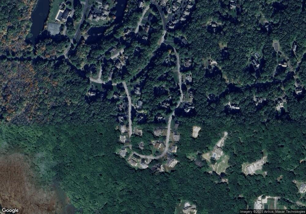 3 Elizabeth Ct, Mystic, CT 06355 - photo 1