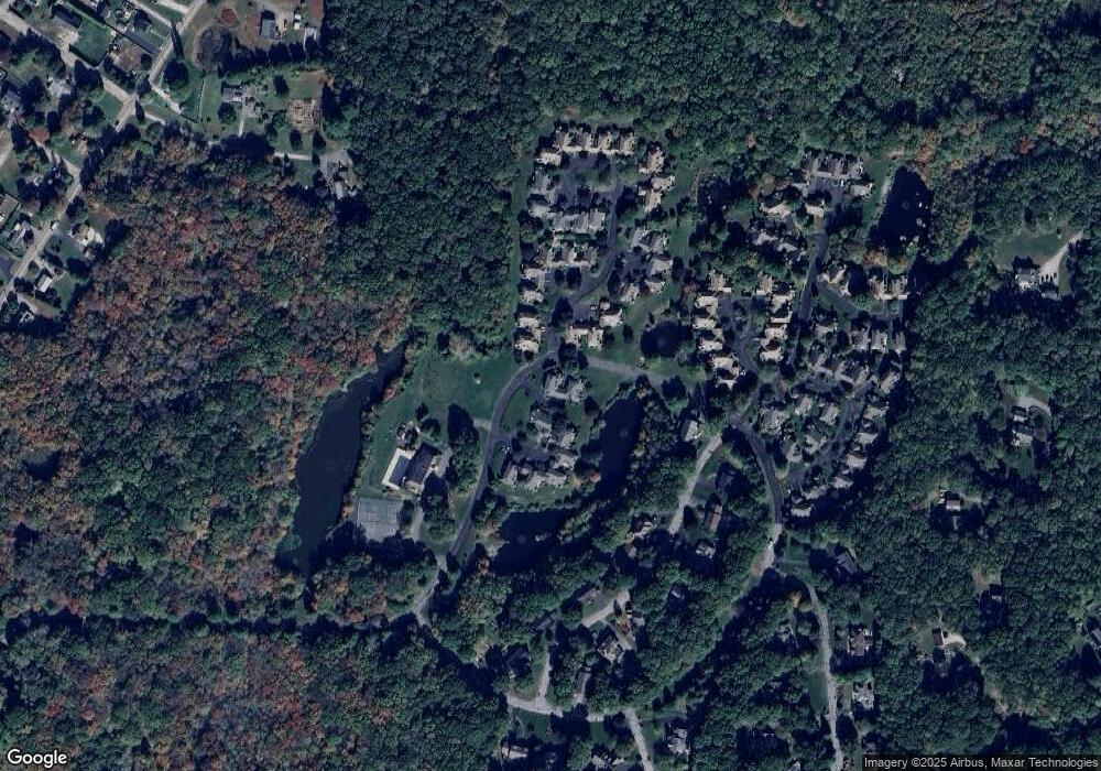 1 Ariel Ct, Mystic, CT 06355 - photo 1