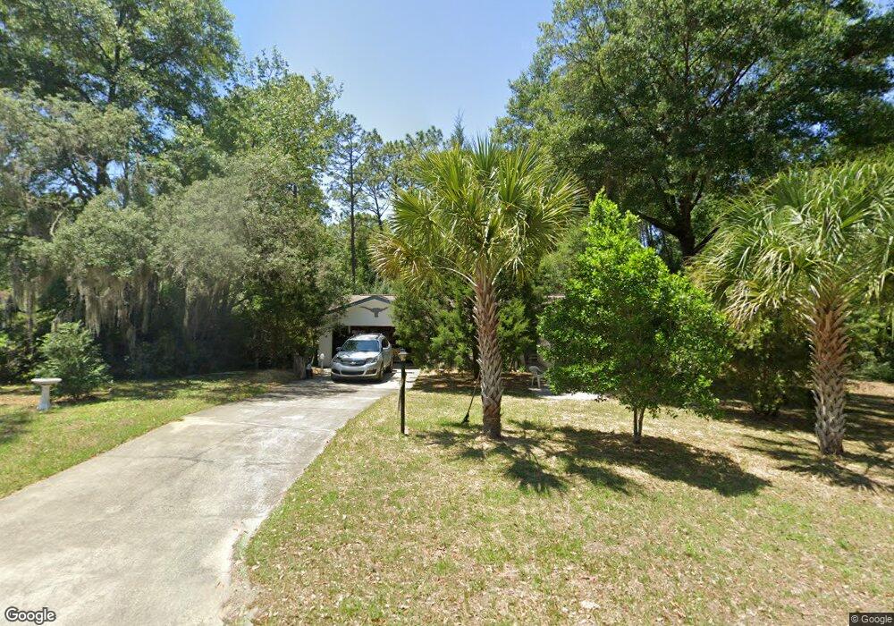 8654 SW 200th Cir, Dunnellon, FL 34431 - photo 1