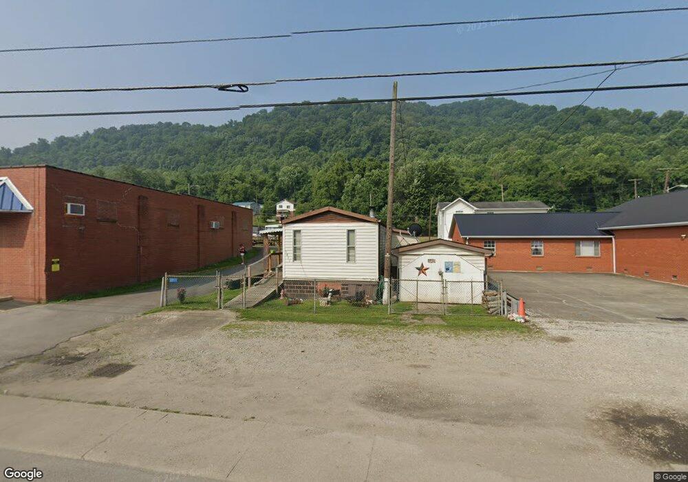 8807 MacCorkle Ave, Charleston, WV 25315 - photo 1