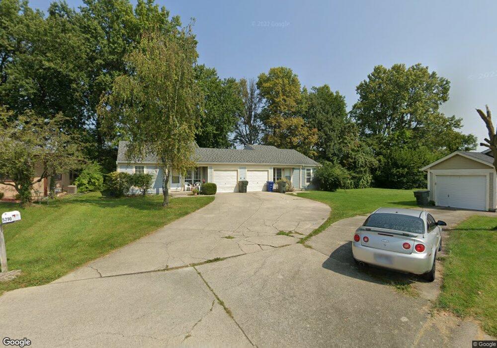 5290 Blackgum Plaza, Columbus, OH 43229 - photo 1