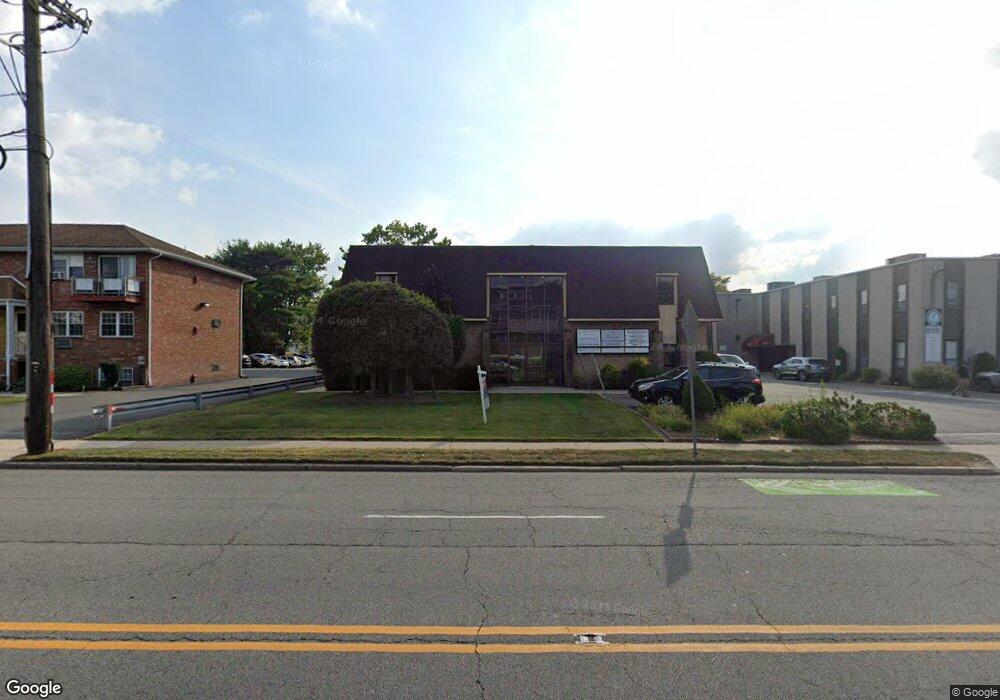 871 Allwood Rd unit 2A, Clifton, NJ 07012 - photo 1