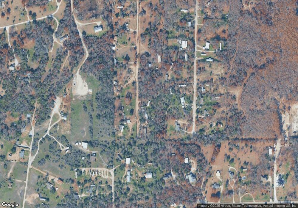 455 Harter Ln, Azle, TX 76020 - photo 1