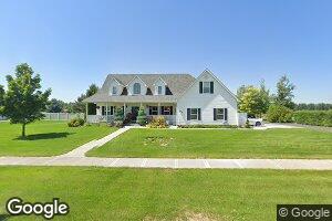 4293 N Rushton Cir, Iona, ID 83427