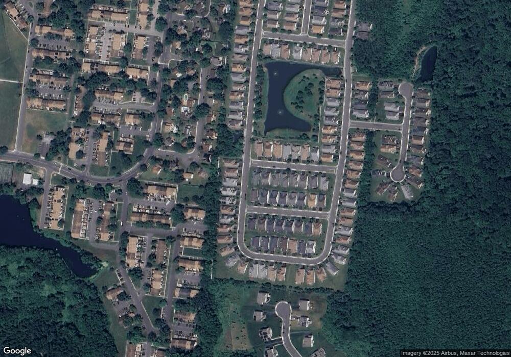 116 Rossini Ave, Monroe Township, NJ 08831 - photo 1