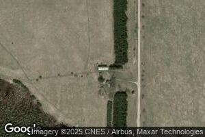1631 Saari Rd, Skandia, MI 49885