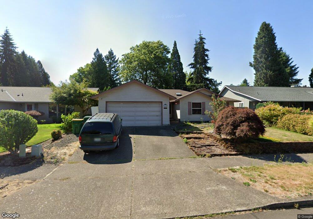 1850 Primrose Ln, Forest Grove, OR 97116 - photo 1