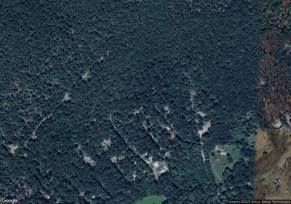 76 Pheasant Trail, Orrtanna, PA 17353 - photo 1