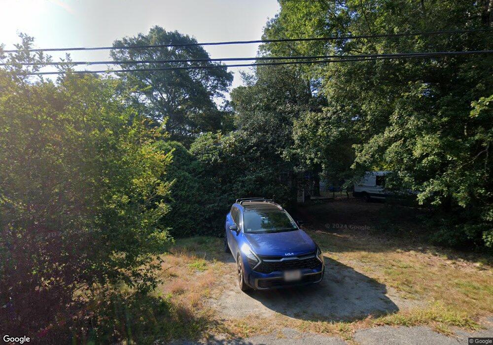 201 Taramac Rd, Centerville, MA 02632 - photo 1