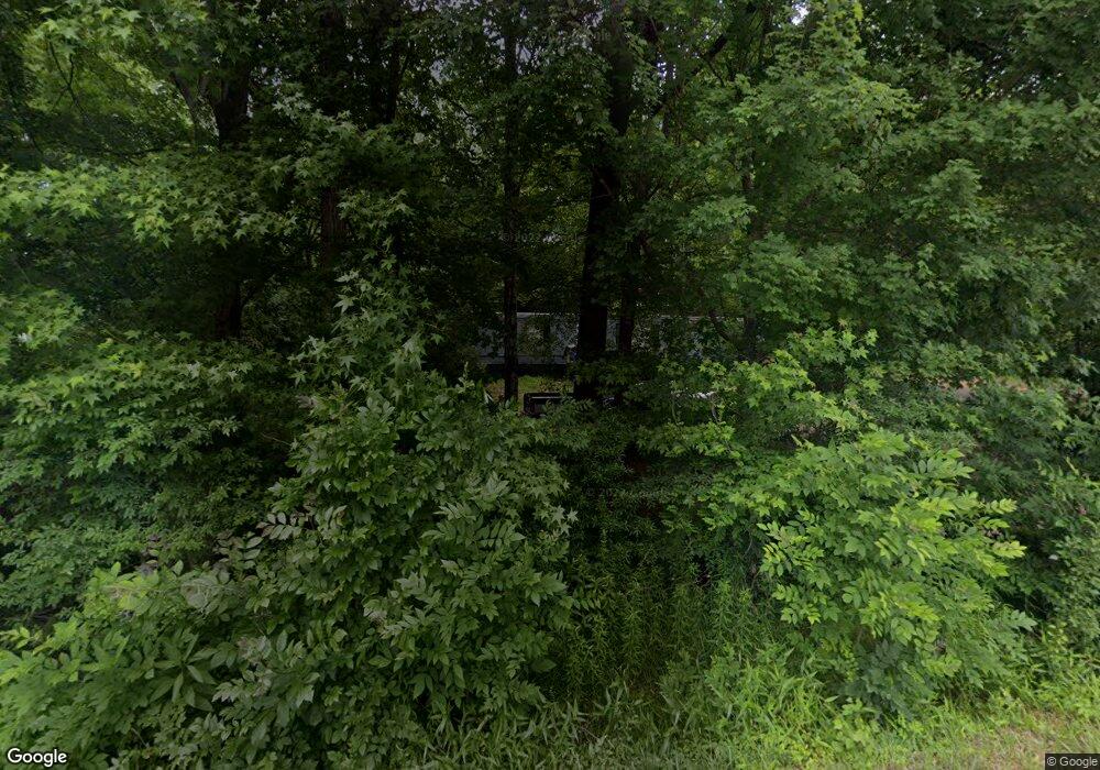 143 Cumberland Rd, Statesville, NC 28677 - photo 1