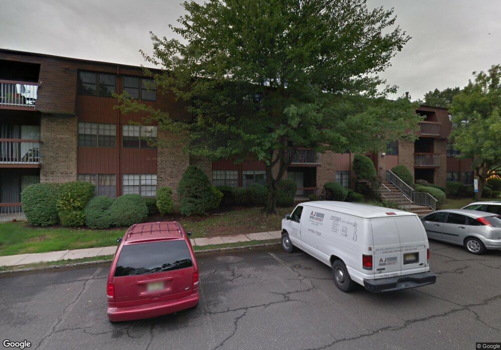 295B Alpine Way, Woodbridge, NJ 07095 - photo 1