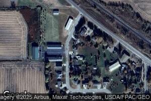 244 Poplar Ave, Lowry, MN 56349