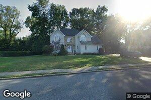 744 Corlies Ave, Allenhurst, NJ 07711