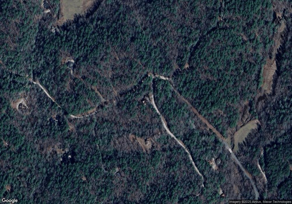 36 Walker Ridge, Ellijay, GA 30540 - photo 1