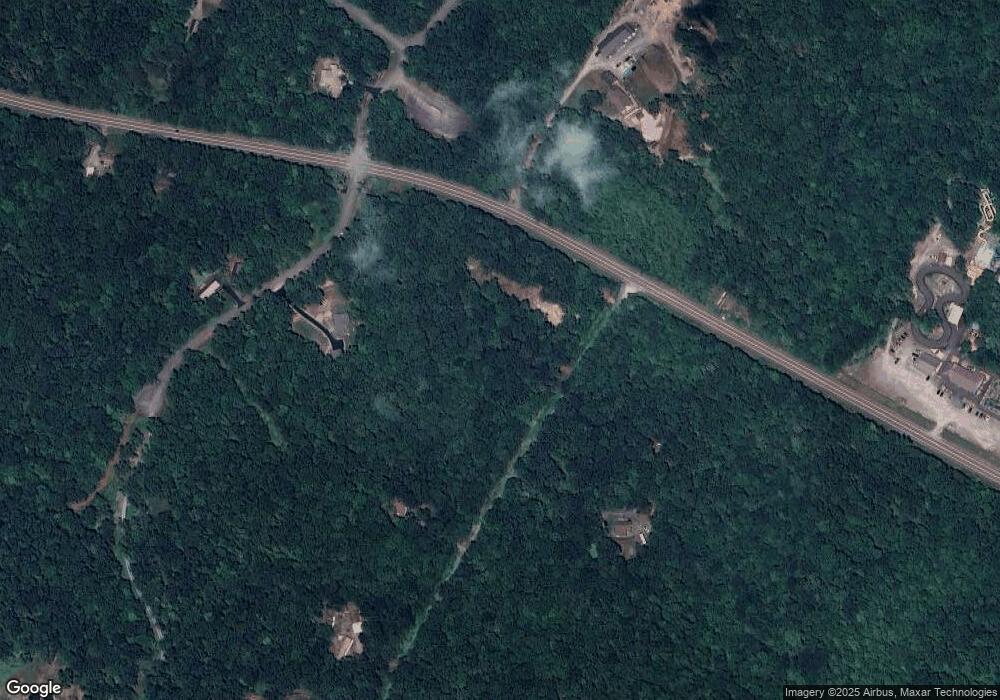 63 White Birch Dr, Hawley, PA 18428 - photo 1