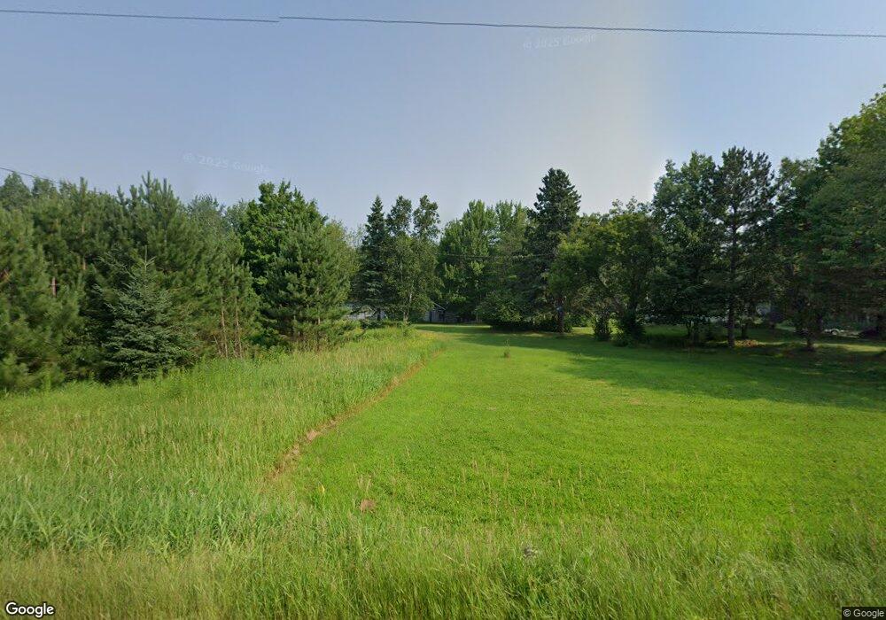 6437 Morris Thomas Rd E, Cloquet, MN 55720 - photo 1