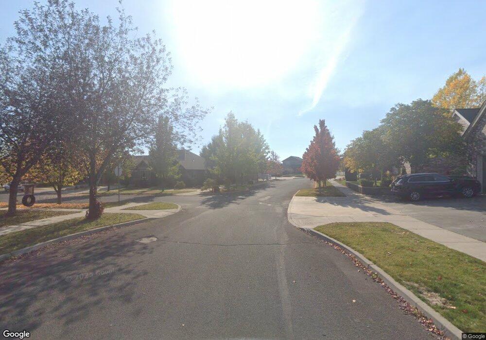 38 Stonewood Dr, Bend, OR 97701 - photo 1