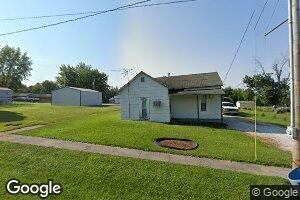 306 Ely St, Perry, MO 63462